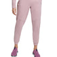 Bass Outdoor Women's Jogger Pants Pink Size X-Large