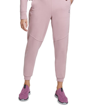 Bass Outdoor Women's Jogger Pants Pink Size X-Large