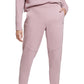 Bass Outdoor Women's Jogger Pants Pink Size Large