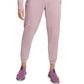 Bass Outdoor Women's Jogger Pants Pink Size Large