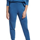Bass Outdoor Women's Jogger Pants Blue Size Medium