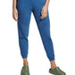 Bass Outdoor Women's Jogger Pants Blue Size Medium