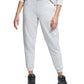 Bass Outdoor Women's Jogger Pants White Size Large