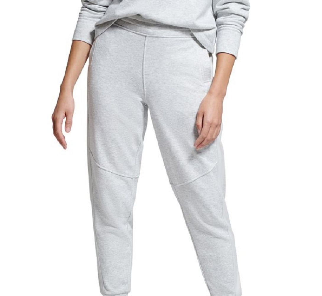 Bass Outdoor Women's Jogger Pants White Size Large