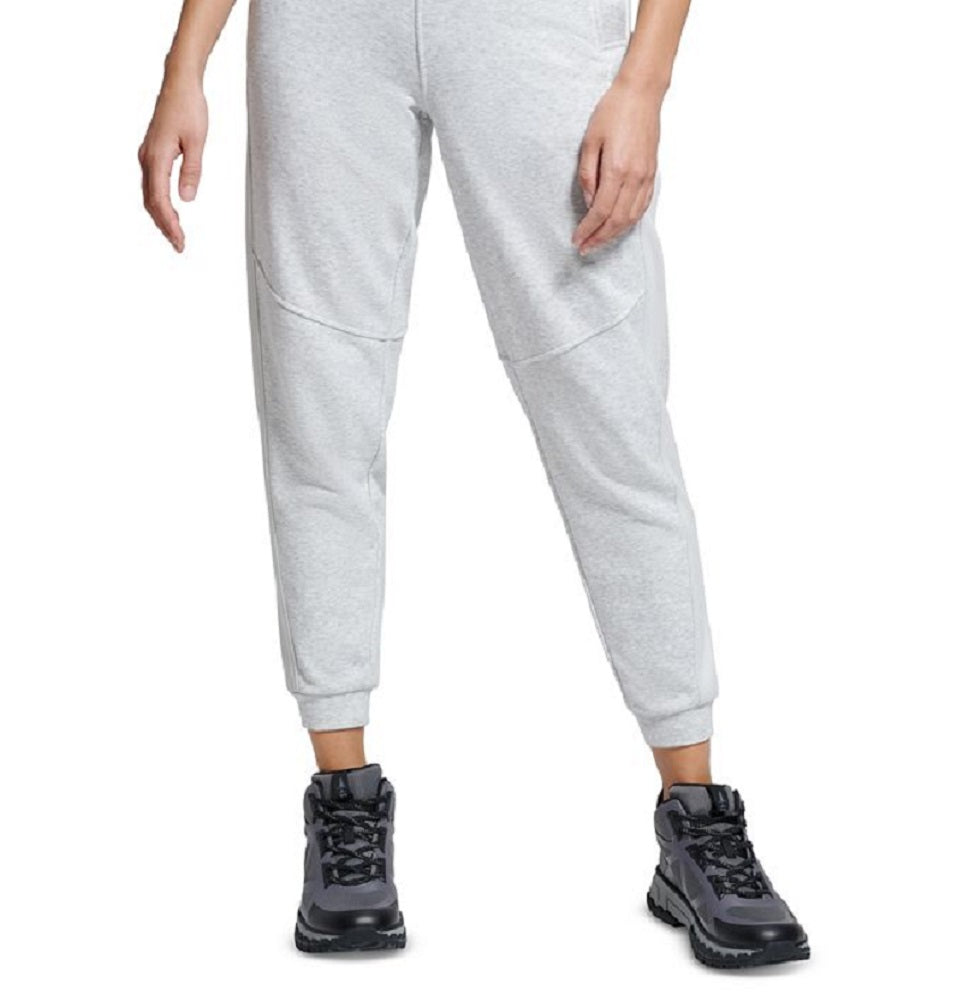 Bass Outdoor Women's Jogger Pants White Size Large