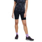 Bass Outdoor Women's Camo Cross Performance Baselayer T-Shirt Black Size X-Small