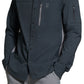 Bass Outdoor Men's Ray Ripstop Performance Shirt Black Size Large