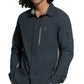Bass Outdoor Men's Ray Ripstop Performance Shirt Black Size Large