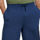 Bass Outdoor Men's Summit Shorts Blue Size Small