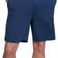 Bass Outdoor Men's Summit Shorts Blue Size Small