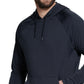 Bass Outdoor Men's Summit Jogger Pants Black Size X-Large