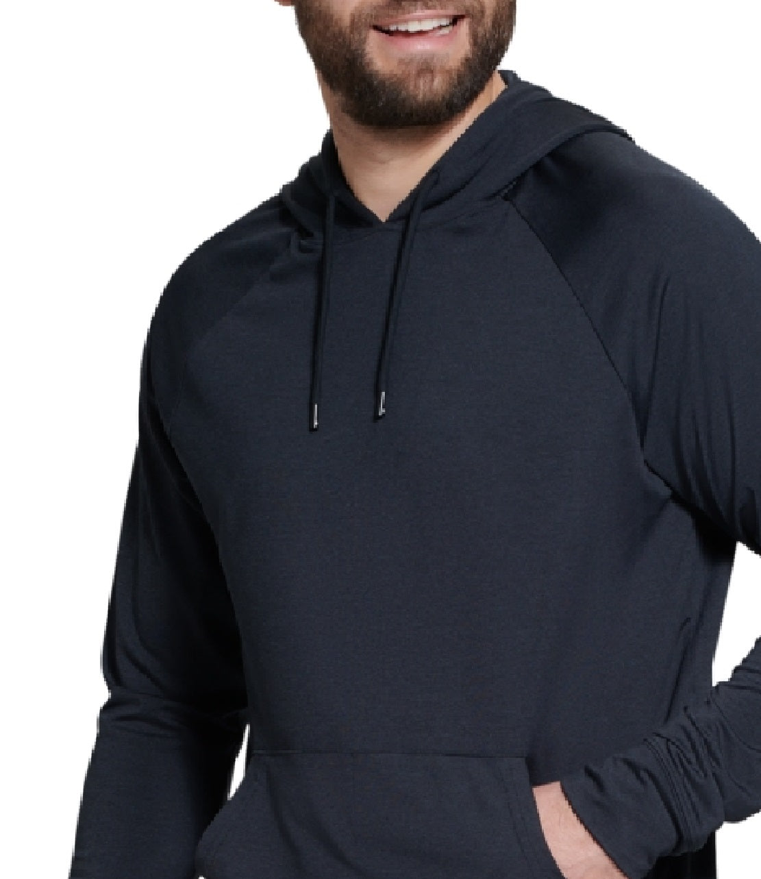 Bass Outdoor Men's Summit Jogger Pants Black Size X-Large