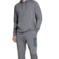 Bass Outdoor Men's Summit Jogger Pants Gray Size Large
