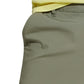 Bass Outdoor Men's Boulder Hiker Shorts Green Size Large
