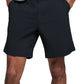 Bass Outdoor Men's Boulder Hiker Shorts Black Size XX-Large