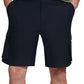 Bass Outdoor Men's Cargo Shorts Black Size X-Large