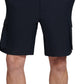 Bass Outdoor Men's Cargo Shorts Black Size X-Large