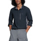 Bass Outdoor Men's Cargo Shorts Gray Size XX-Large