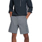 Bass Outdoor Men's Cargo Shorts Gray Size XX-Large