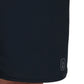 Bass Outdoor Men's Drawstring Trail Shorts Black Size X-Large