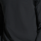 Bass Outdoor Men's Path Long Sleeve T-Shirt Black