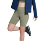 Bass Outdoor Women's Full Zip Lightweight Fleece Jacket Blue Size X-Large