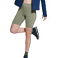 Bass Outdoor Women's Palmetto Full Zip Lightweight Fleece Blue Size X-Small