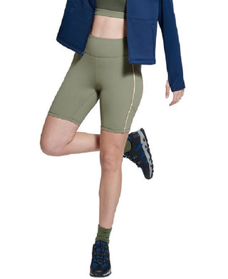 Bass Outdoor Women's Palmetto Full Zip Lightweight Fleece Blue Size X-Small