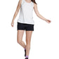 Bass Outdoor Women's Macworth Tank Top White Size Small
