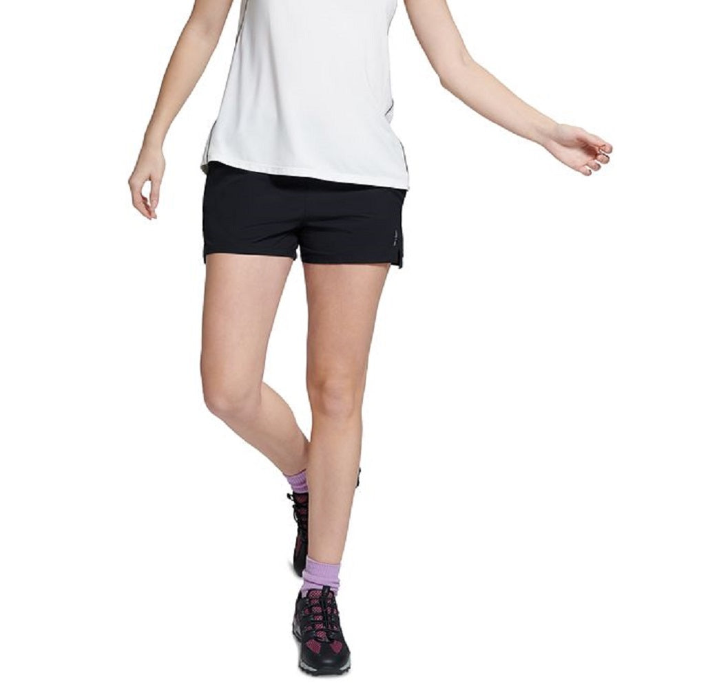 Bass Outdoor Women's Macworth Tank Top White Size Small