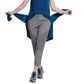 Bass Outdoor Women's Macworth Tank Top Blue Size X-Small