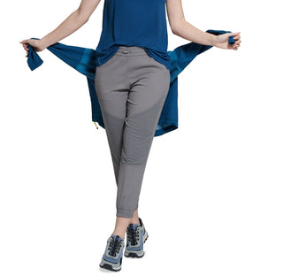 Bass Outdoor Women's Macworth Tank Top Blue Size X-Small