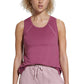 Bass Outdoor Women's Macworth Tank Top Pink Size X-Large