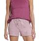 Bass Outdoor Women's Macworth Tank Top Pink Size X-Large