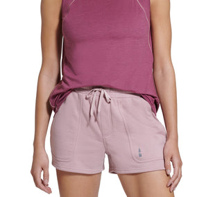 Bass Outdoor Women's Macworth Tank Top Pink Size X-Large