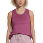 Bass Outdoor Women's Macworth Tank Top Pink Size Large