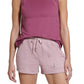 Bass Outdoor Women's Macworth Tank Top Pink Size Large