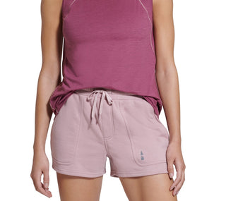 Bass Outdoor Women's Macworth Tank Top Pink Size Large