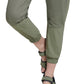 Bass Outdoor Women's Roque Pants Green Size X-Large