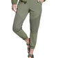 Bass Outdoor Women's Roque Pants Green Size Large