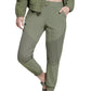 Bass Outdoor Women's Roque Pants Green Size Large