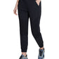 Bass Outdoor Women's Roque Pants Black Size X-Large