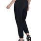 Bass Outdoor Women's Roque Pants Black Size X-Large
