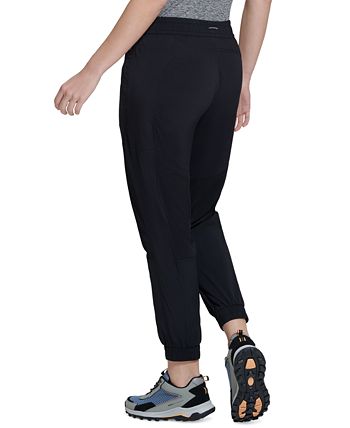 Bass Outdoor Women's Roque Pants Black Size X-Large