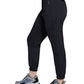 Bass Outdoor Women's Roque Pants Black Size X-Large