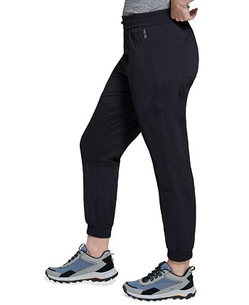Bass Outdoor Women's Roque Pants Black Size X-Large