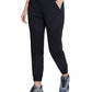 Bass Outdoor Women's Roque Pants Black Size Small