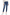 wit-wisdom-absolution-ankle-skinny-jeans-size-0
