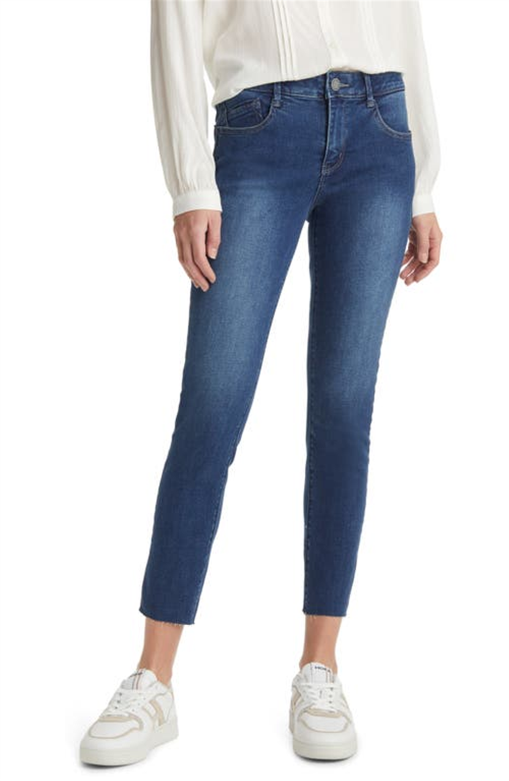 wit-wisdom-absolution-ankle-skinny-jeans-size-0