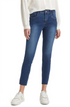 wit-wisdom-absolution-ankle-skinny-jeans-size-0